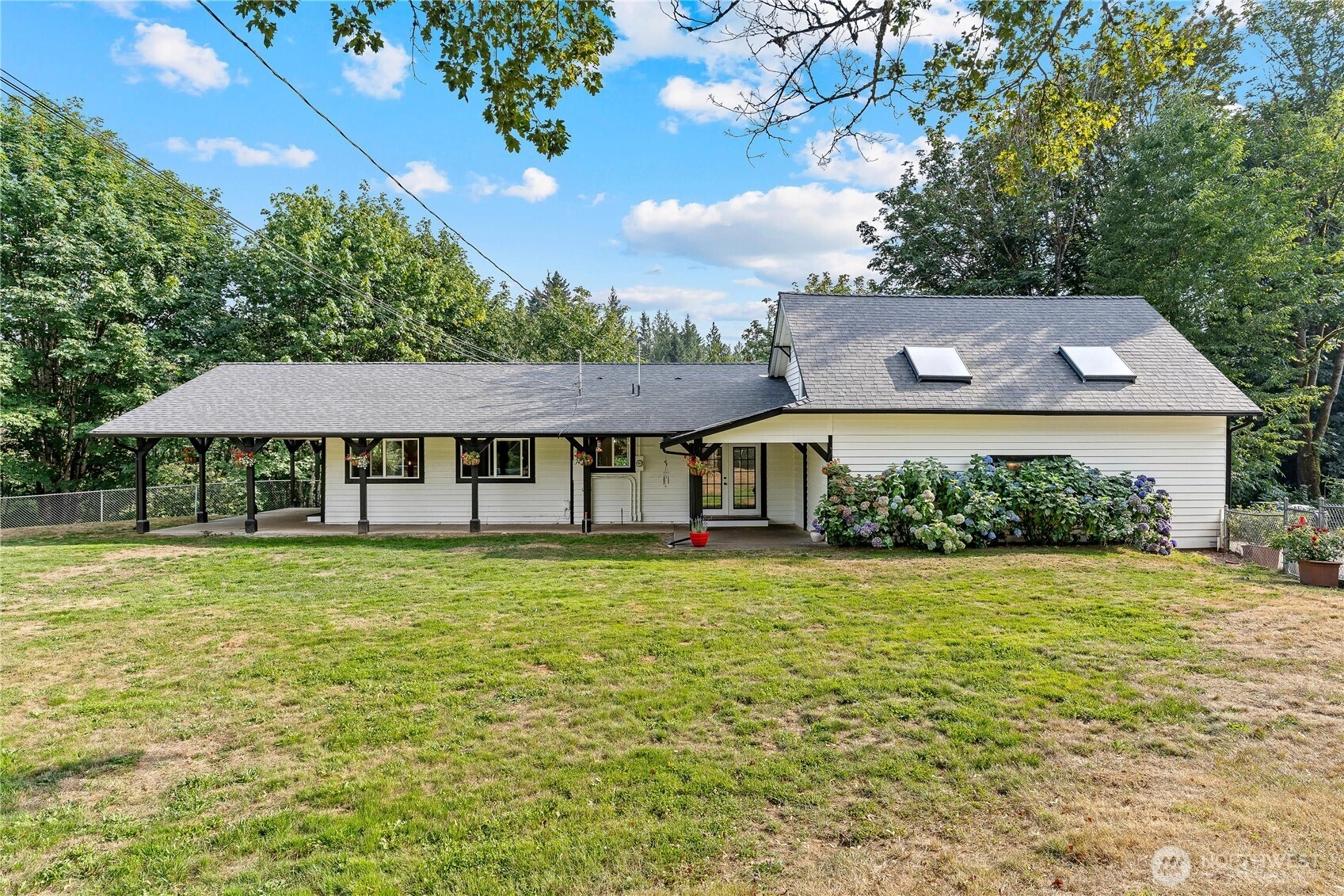 24522 Cromwell Rd Monroe WA 98272