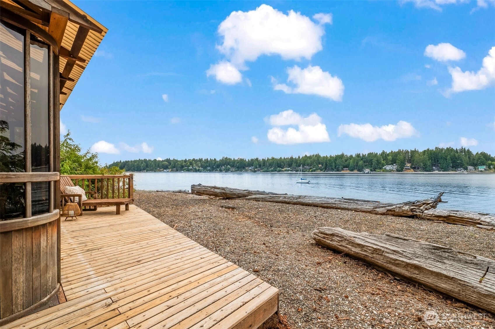 718 210th Ave NW Lakebay WA 98349