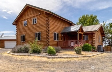 675 Snider Dr Walla Walla WA 99362