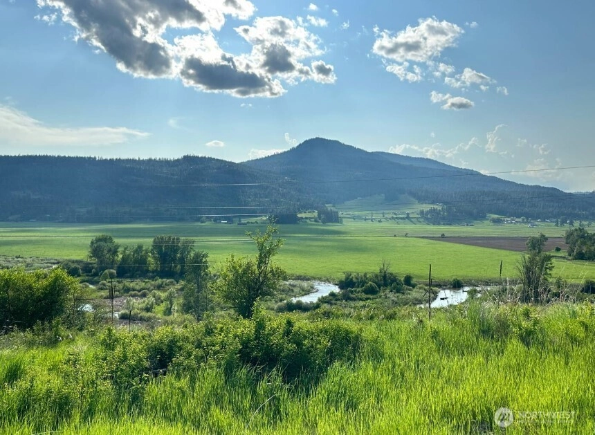 267 B S Hwy 395 Colville WA 99114