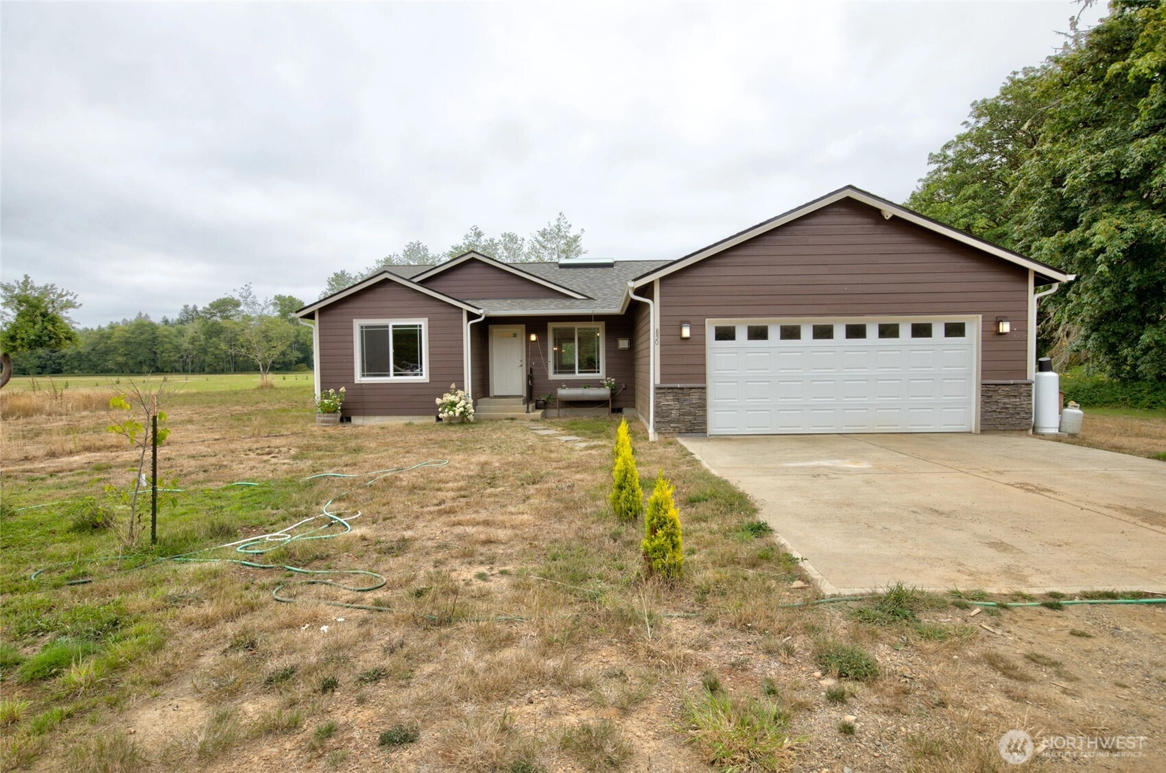 850 Geissler Rd Montesano WA 98563