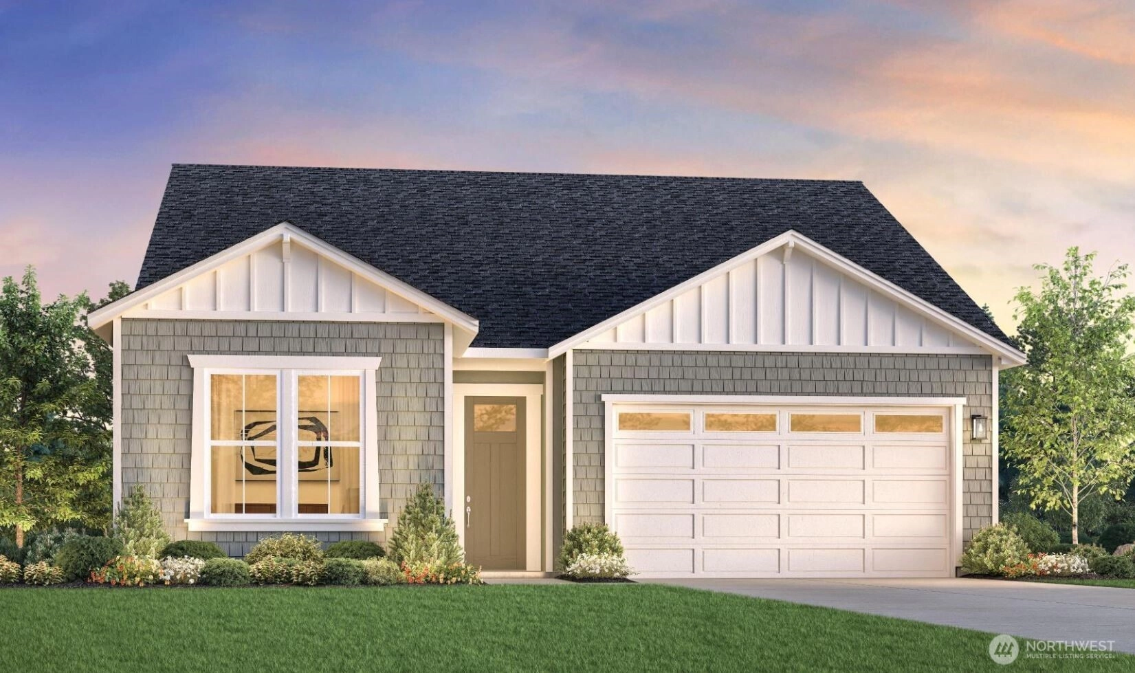 32400 Site 290 Buckeye Ave SE Unit  Black Diamond WA 98010