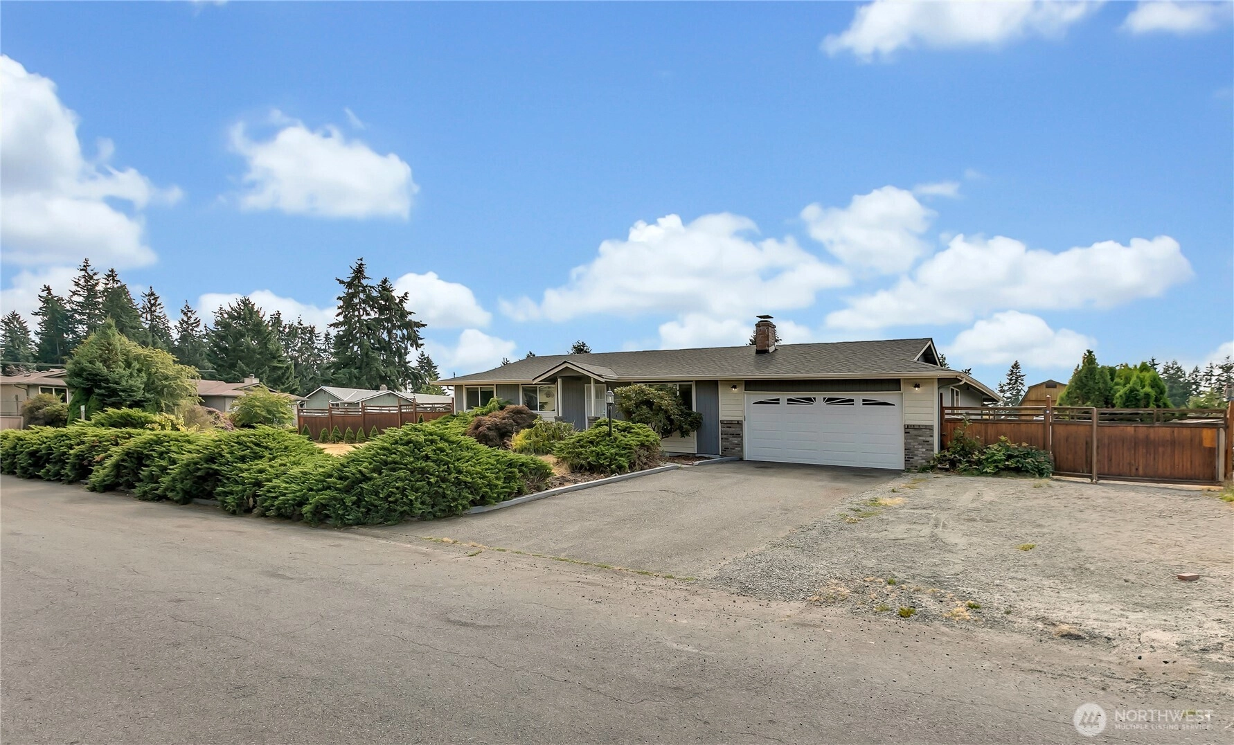 22210 47th Ave E Spanaway WA 98387