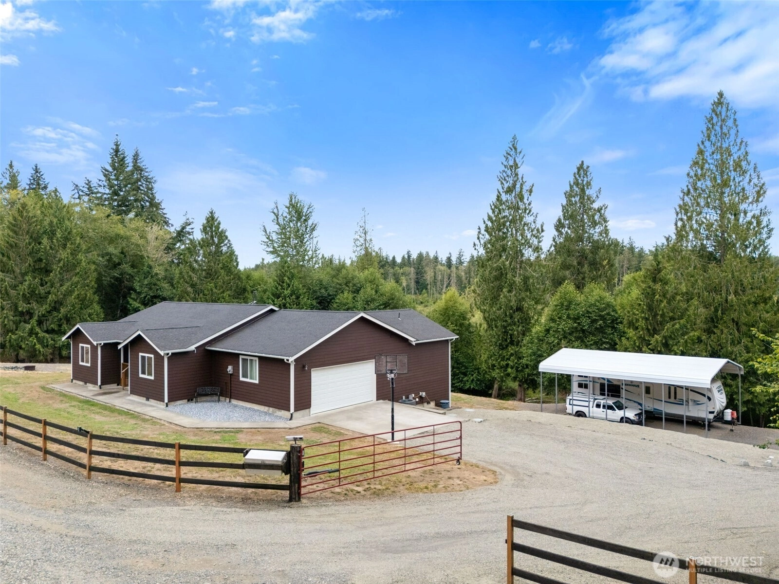223 Oxbow Lake Ln Toledo WA 98591