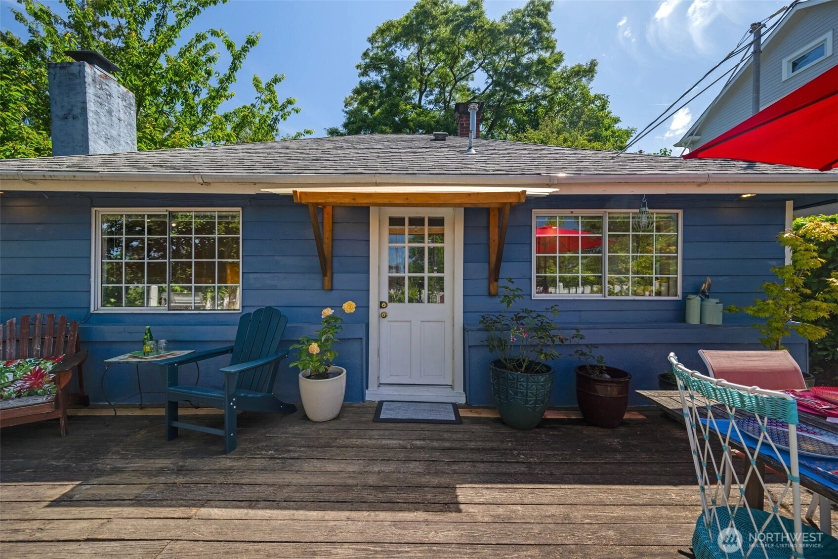 1524 30th Ave Seattle WA 98122