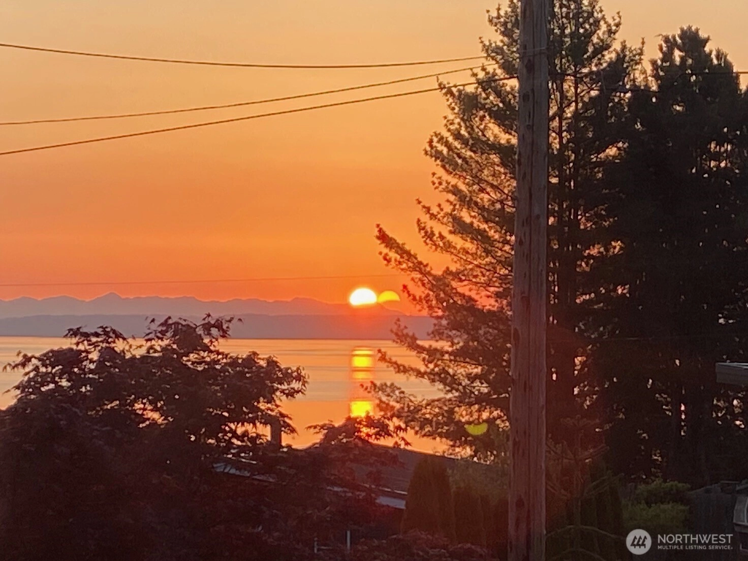 251 Elizabeth Dr Point Roberts WA 98281