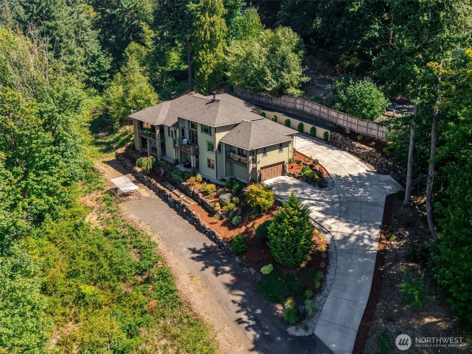 625 Nectarine Dr Kalama WA 98625