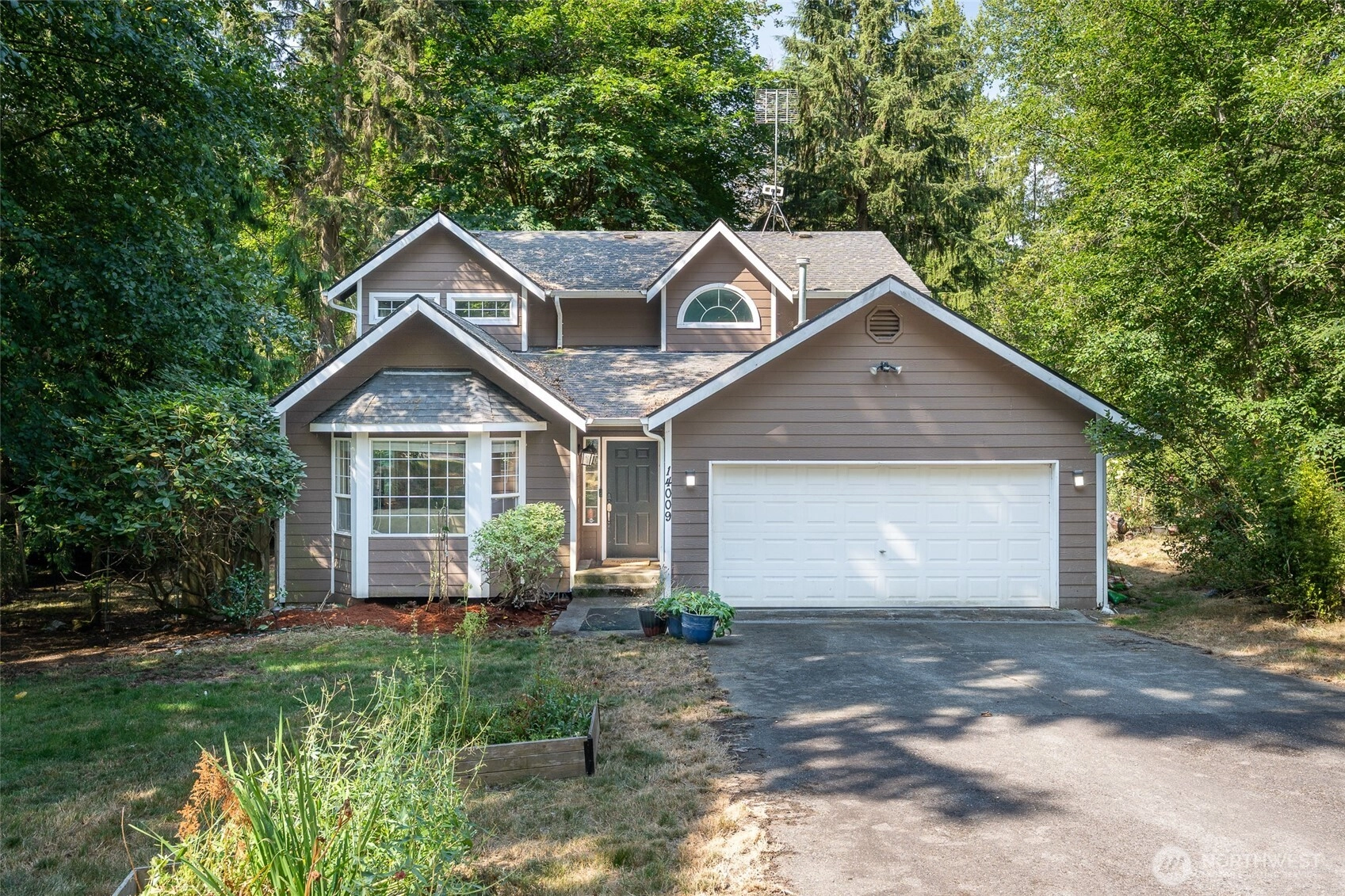 14009 311th Ave NE Duvall WA 98019