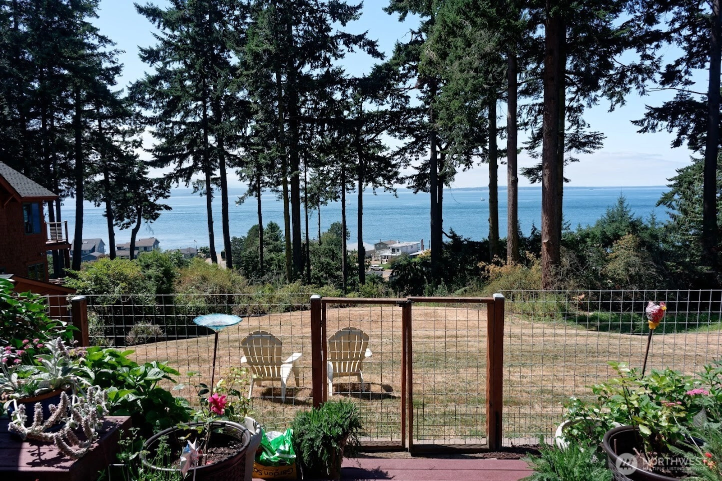 6454 Admiralty Way Unit  Freeland WA 98249
