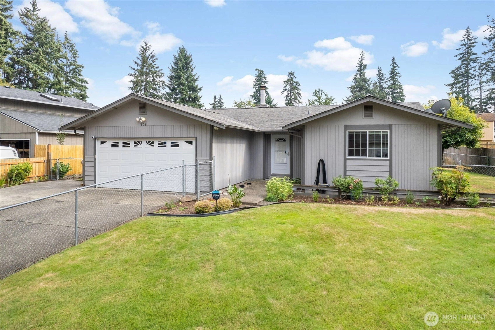 1808 166th St Ct E Spanaway WA 98387