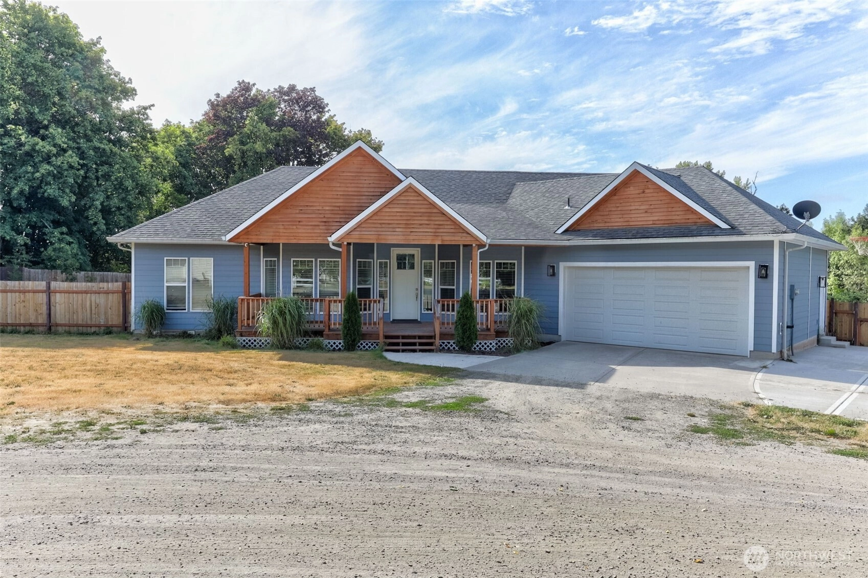 202 N 50th Pl Ridgefield WA 98642