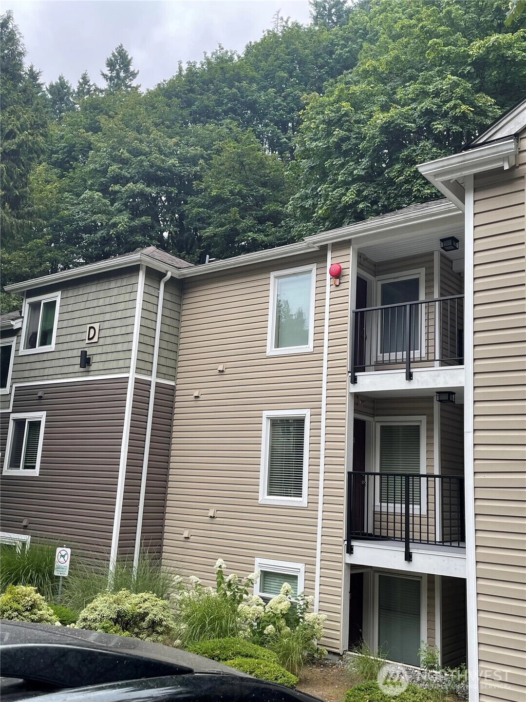 5000 NW Village Park Dr Unit D323 Issaquah WA 98027
