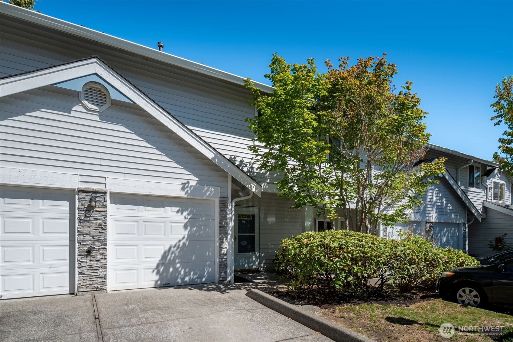 21502 50th Ave W Unit A3 Unit A3 Mountlake Terrace WA 98043