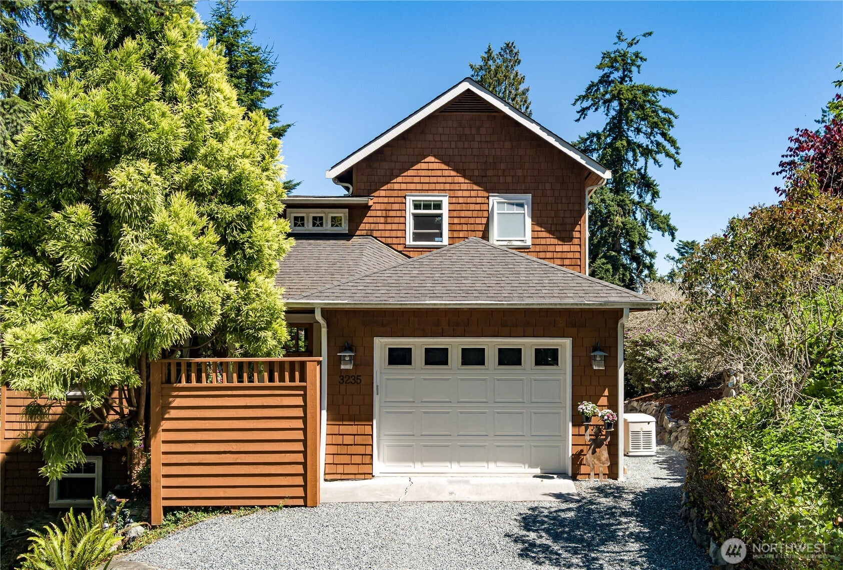 3235 Fox Spit Rd Unit  Langley WA 95260
