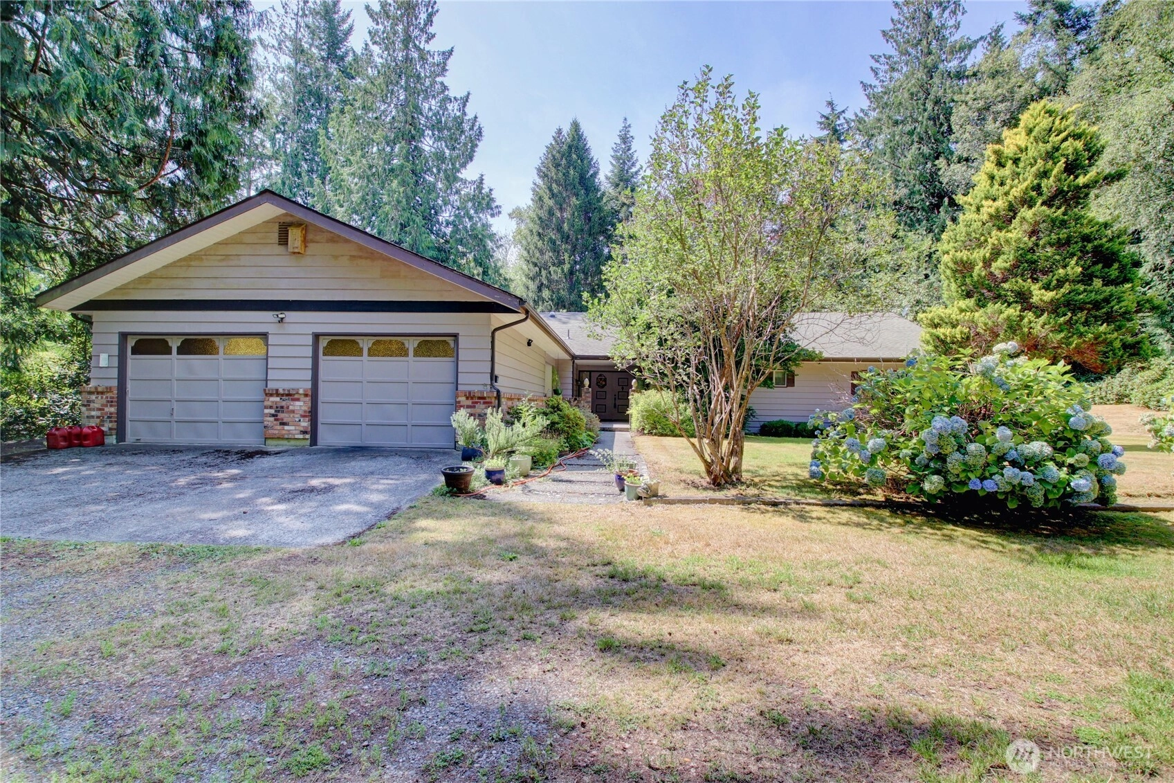7827 Parker Rd Sedro Woolley WA 98284