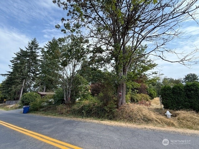 199 xx 47th Ave NE Unit  Lake Forest Park WA 98155