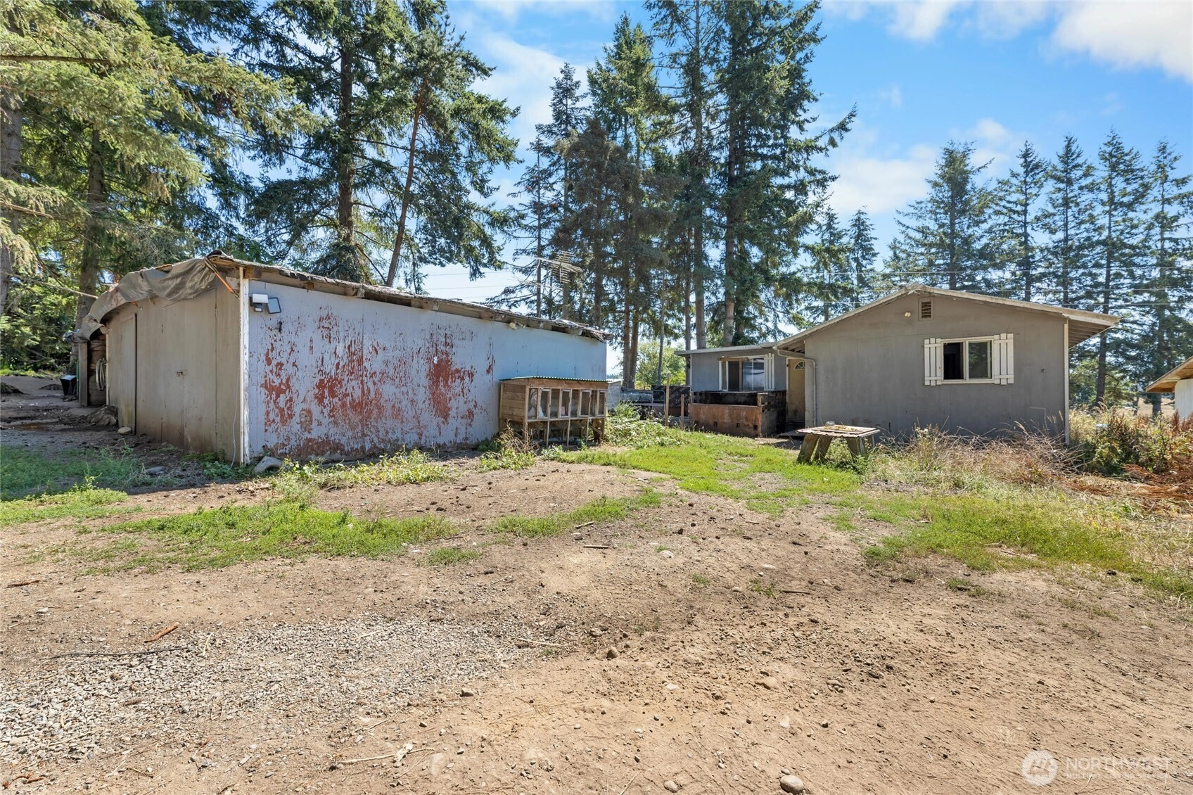 23831 384th St SE Enumclaw WA 98022