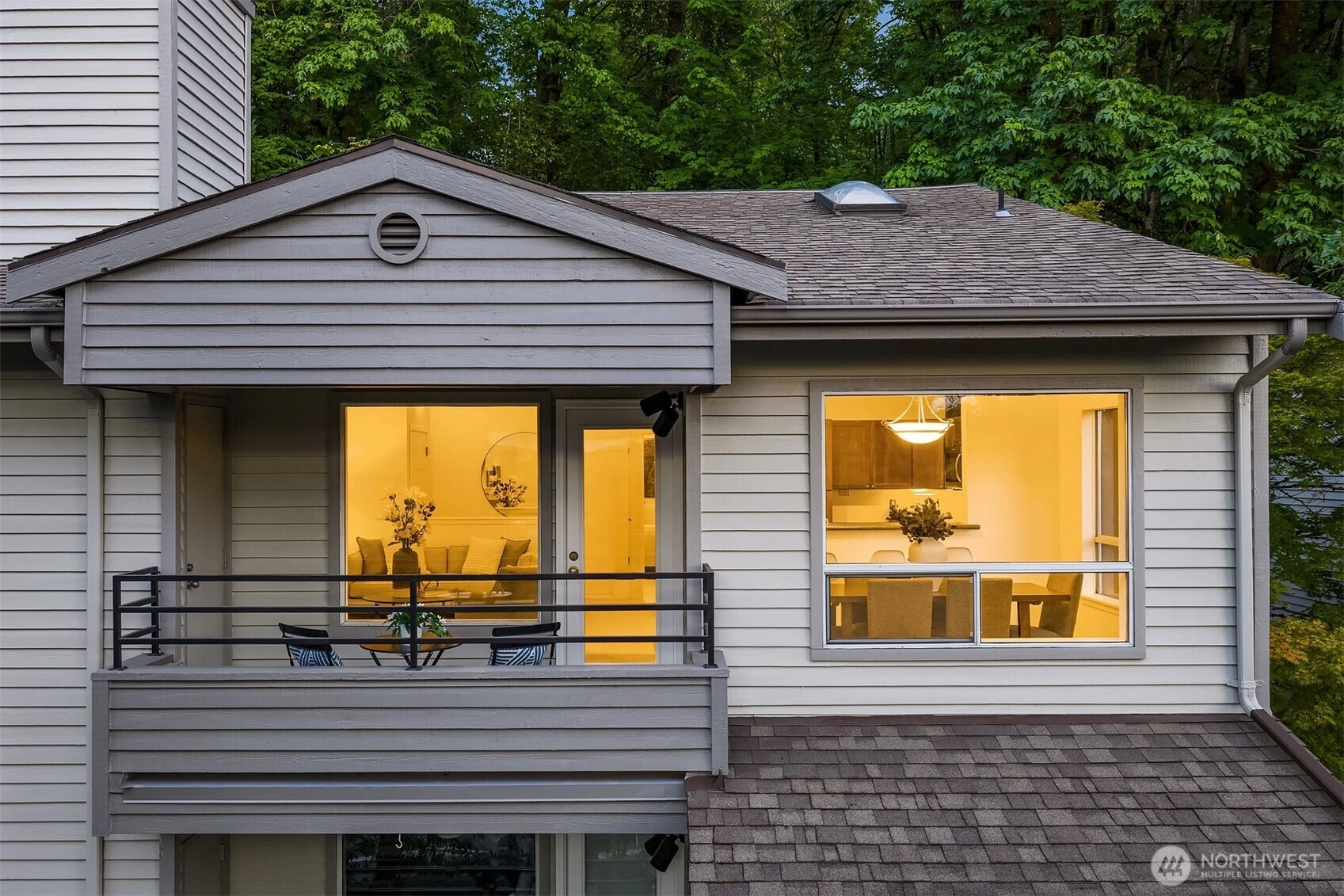 3520 Lake Washington Blvd SE Unit 207 Unit 207 Bellevue WA 98006