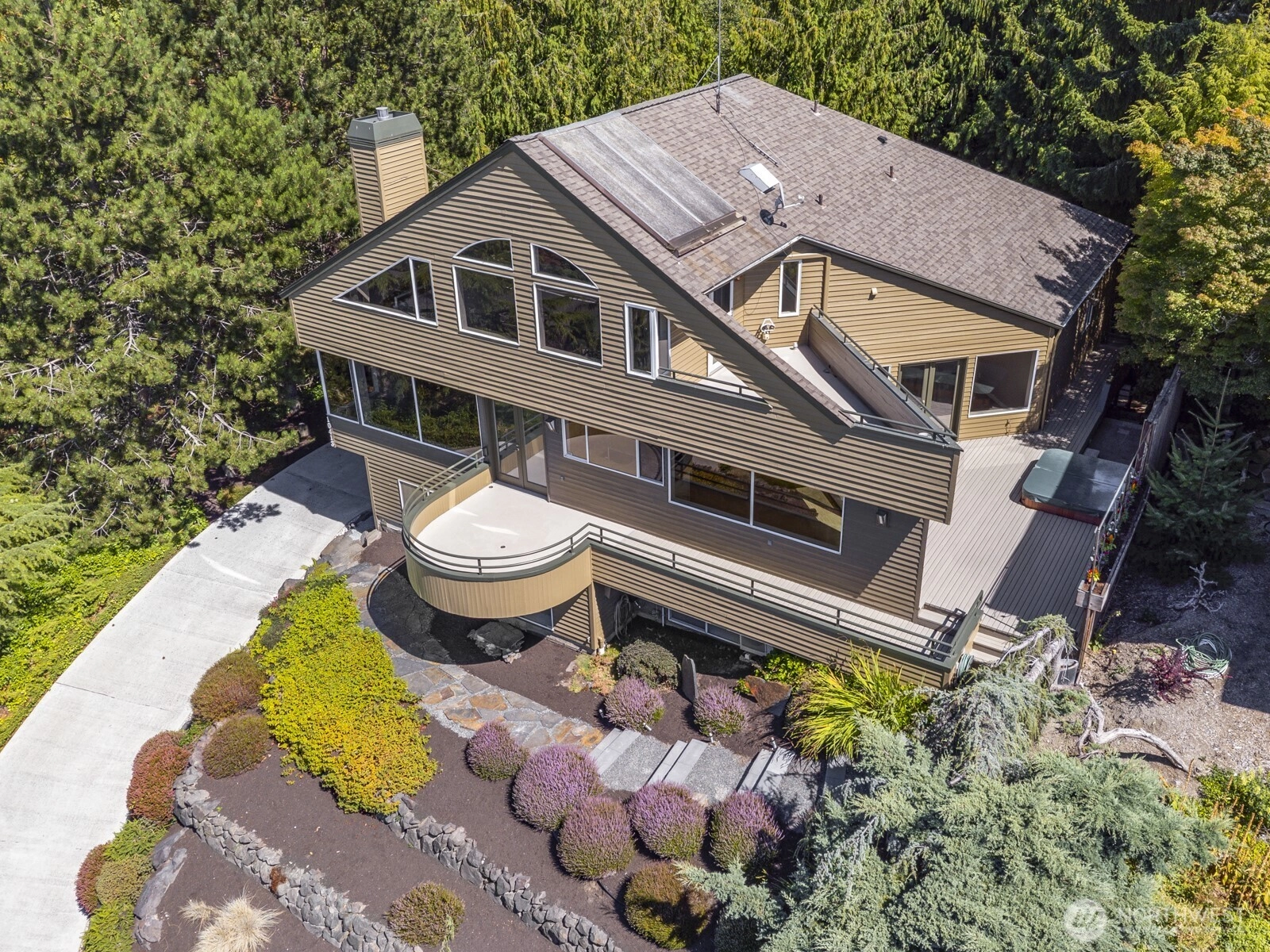 10413 66th Pl W Unit  Mukilteo WA 98275