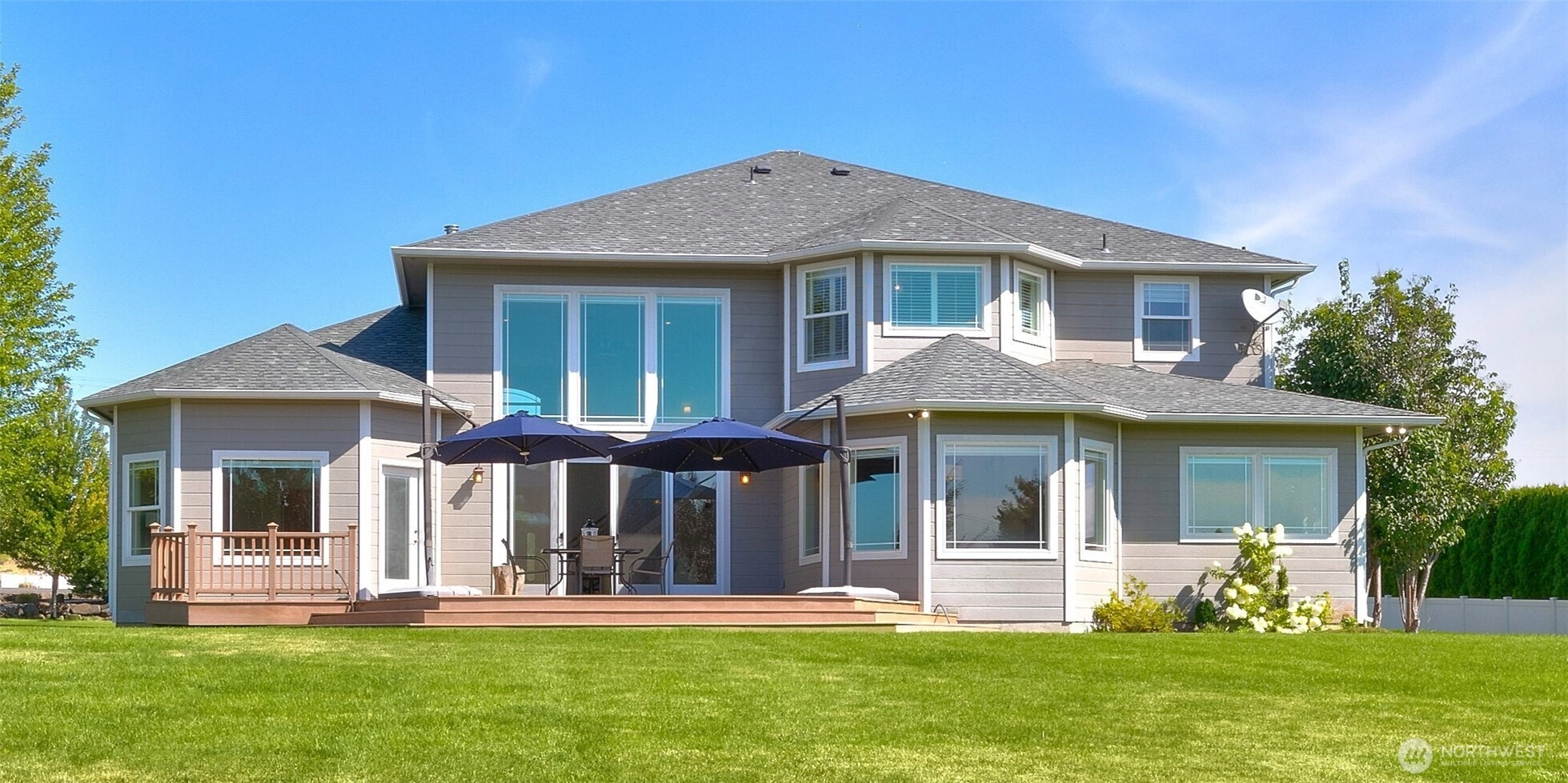 12003 Summit Haven Pl Unit  Yakima WA 98908