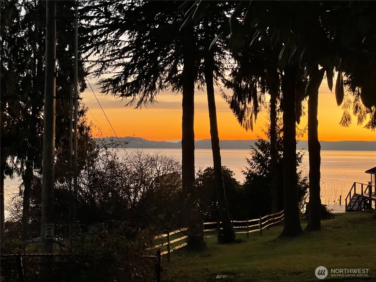 2616 142nd Ave SW Lakebay WA 98349