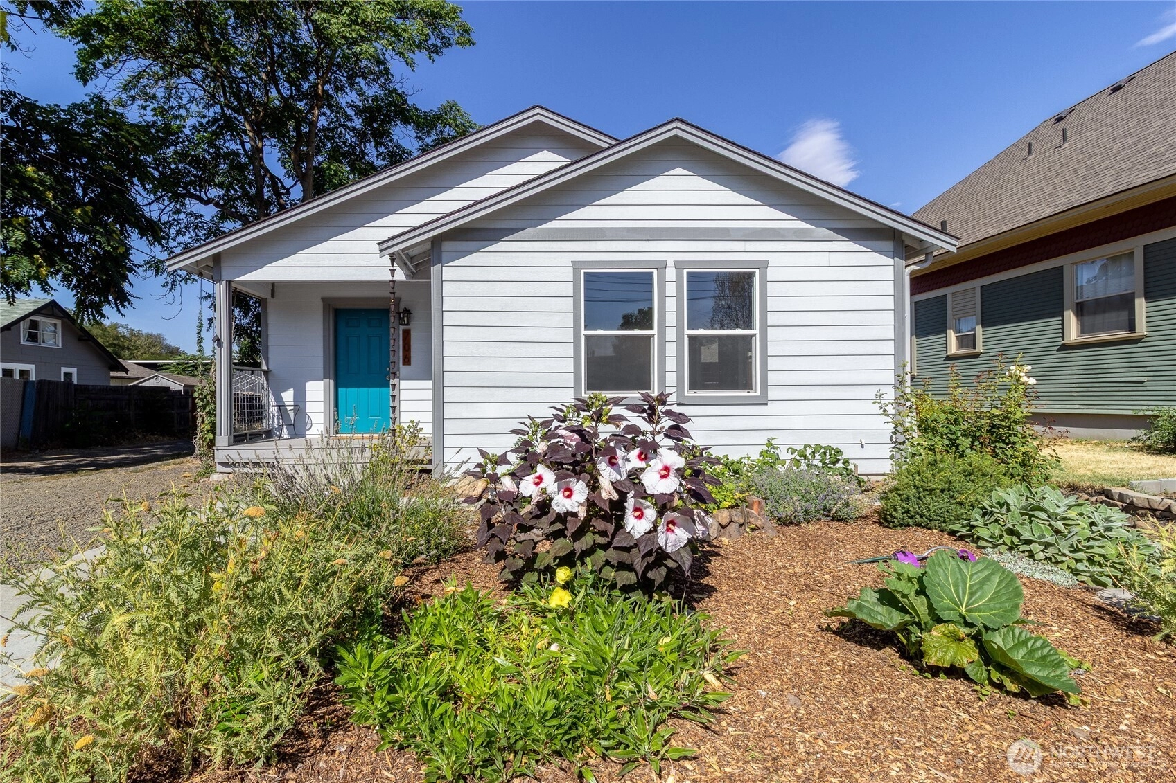 706 Chase Ave Walla Walla WA 99362