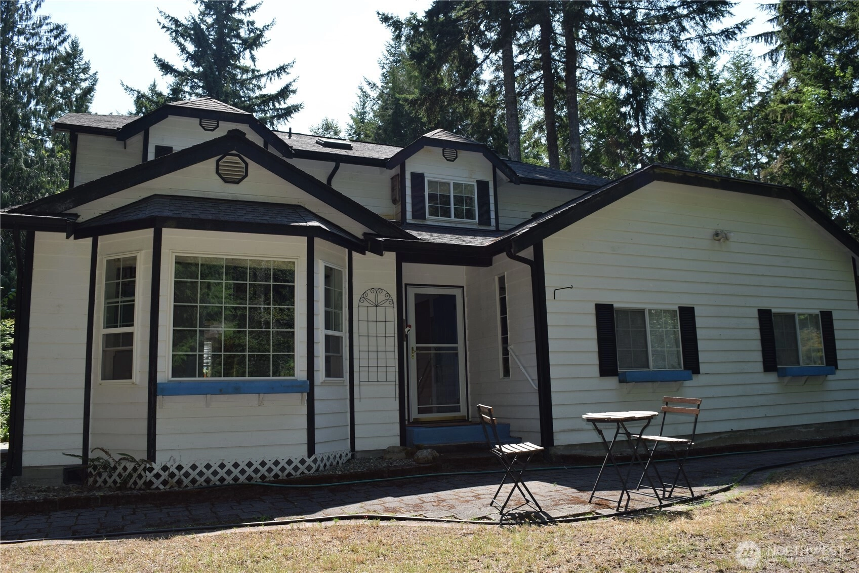 6550 Prince Pine Ln NW Unit  Bremerton WA 98312