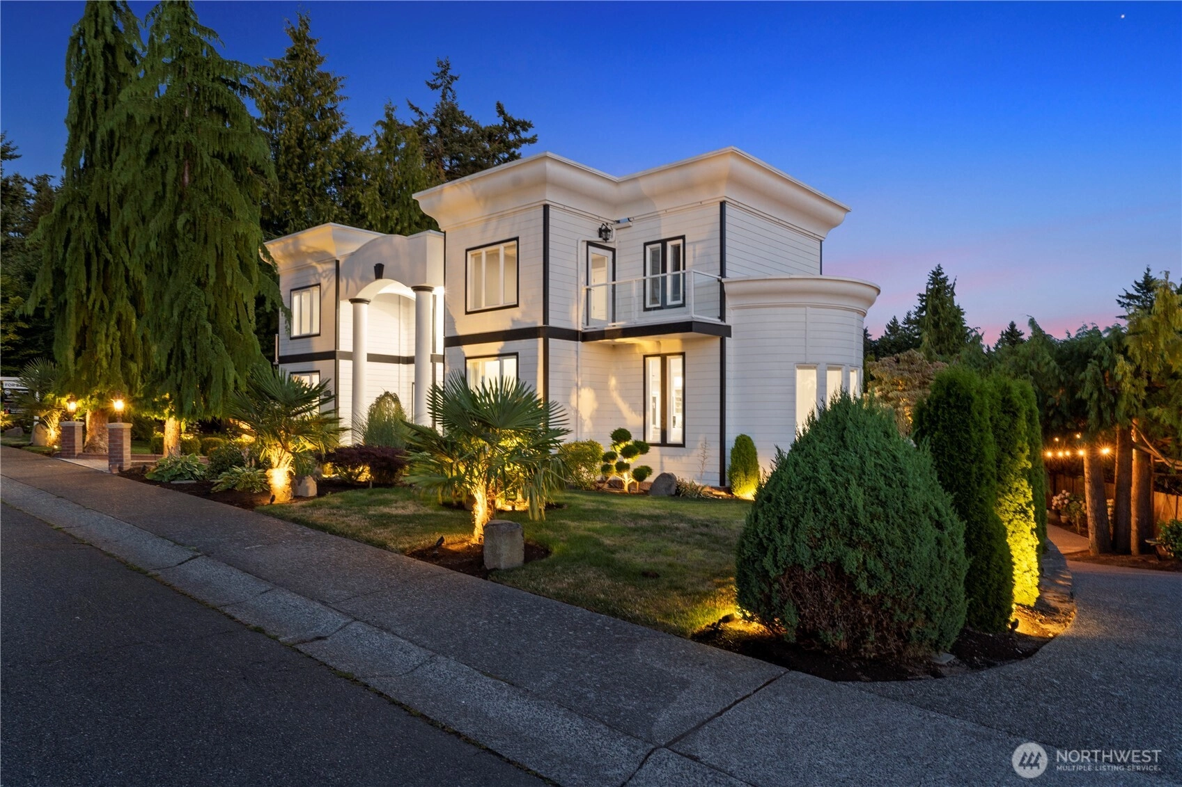 5912 96th St SW Mukilteo WA 98275