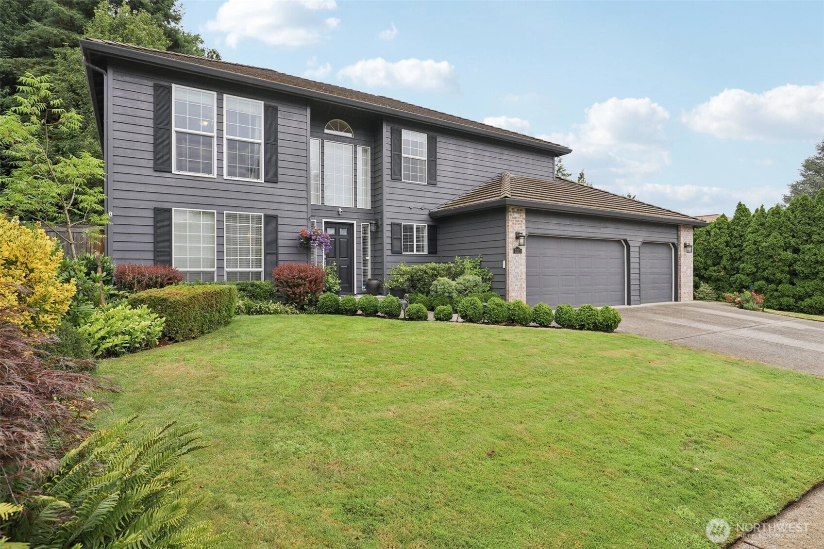 3511 SE 173rd Ct Unit  Vancouver WA 98683