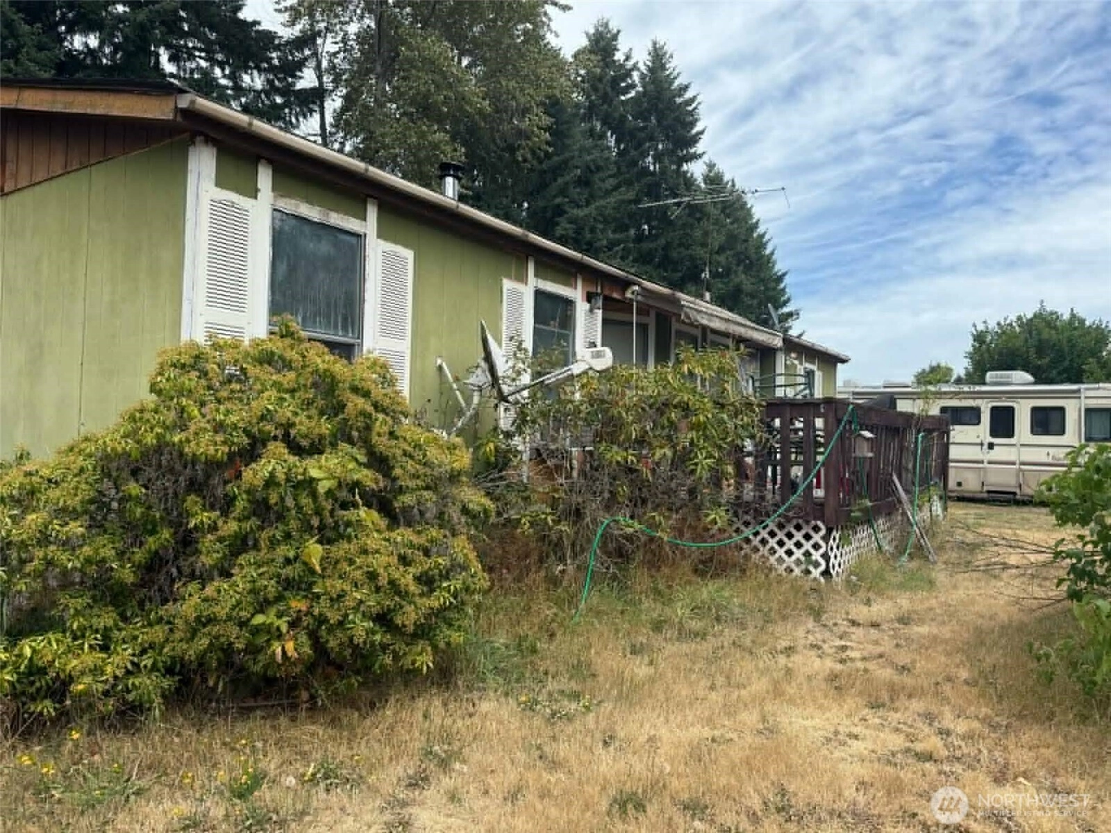 21221 129th St Ct E Bonney Lake WA 98391