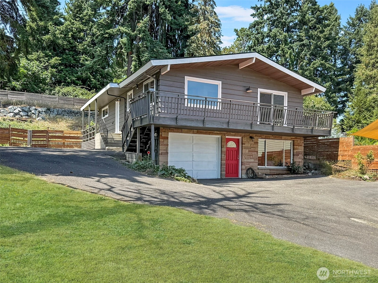 14915 58th Ave S Tukwila WA 98168