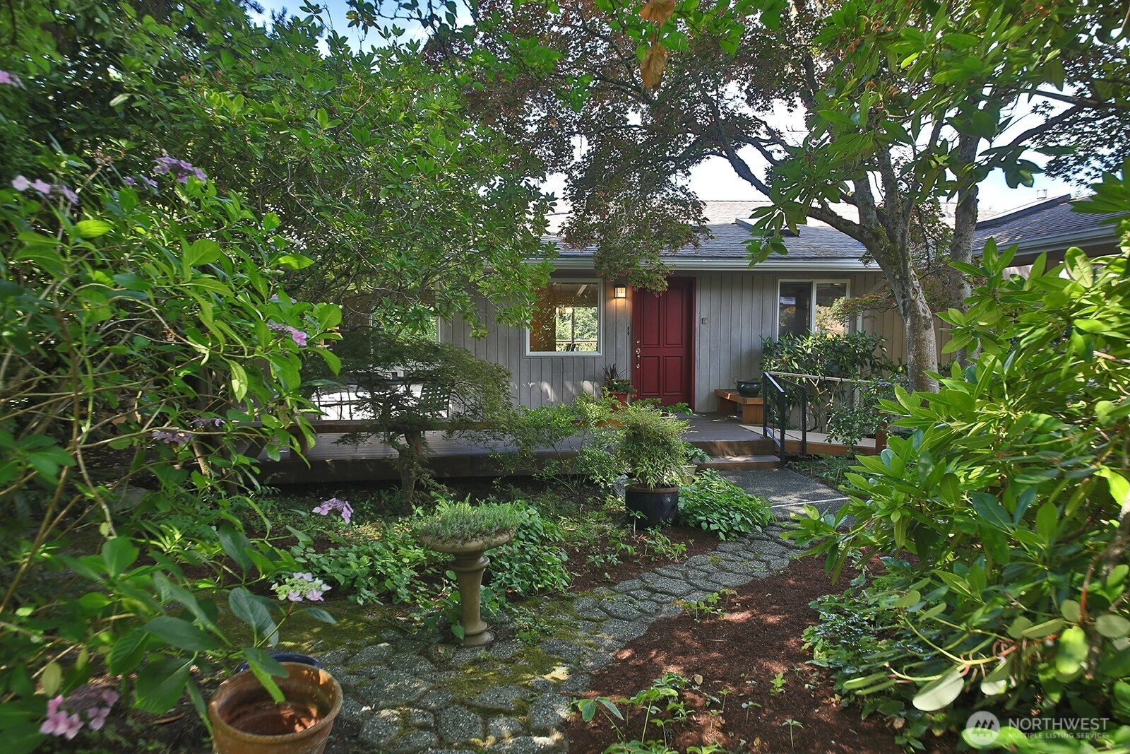 5876 Capt Vancouver Dr Langley WA 98260