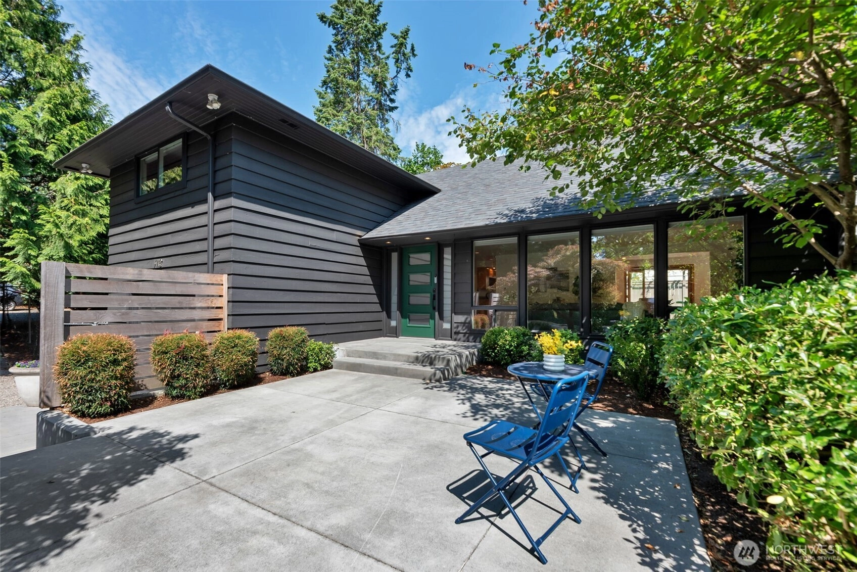 1412 SW 168th St Unit  Normandy Park WA 98166