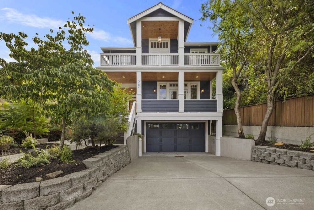 317 31st Ave Seattle WA 98122