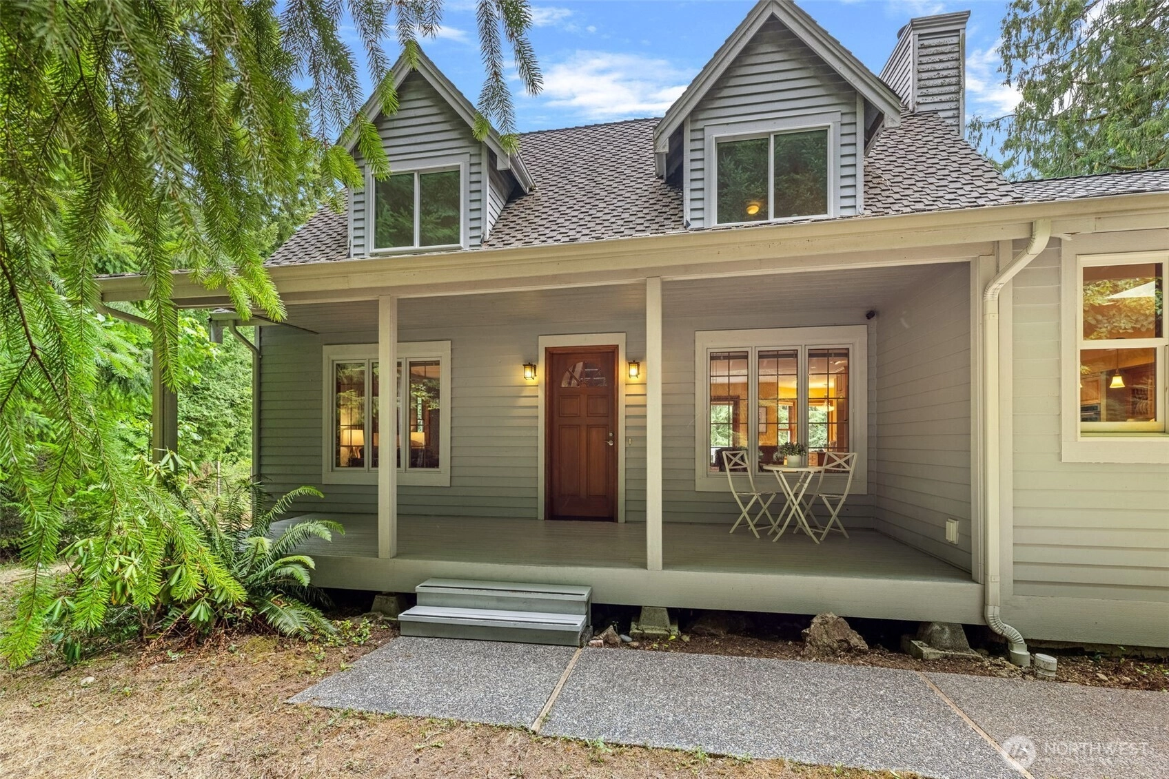 6604 282nd Ave SE Issaquah WA 98027