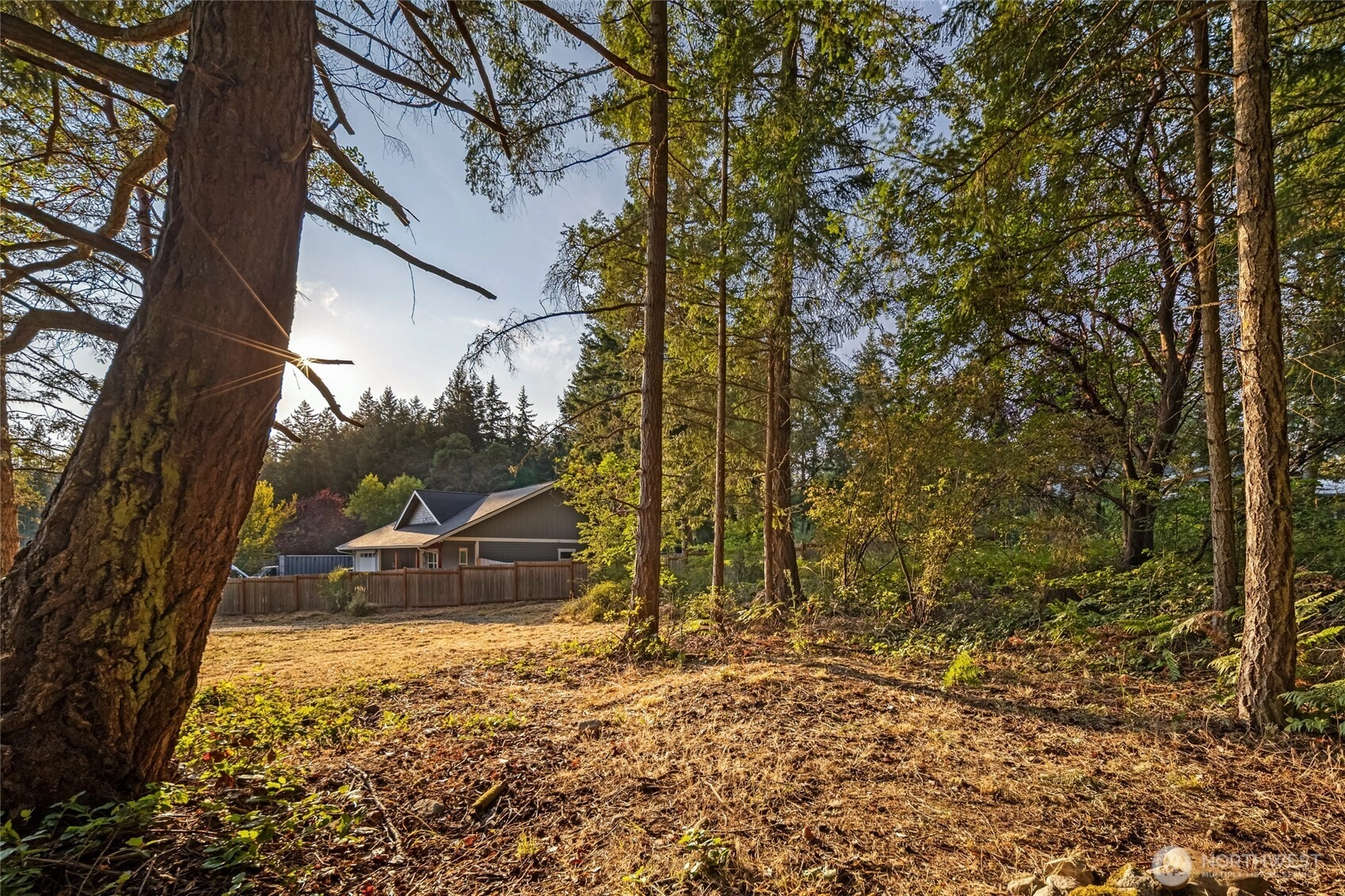 248 Browne St Unit  Friday Harbor WA 98250