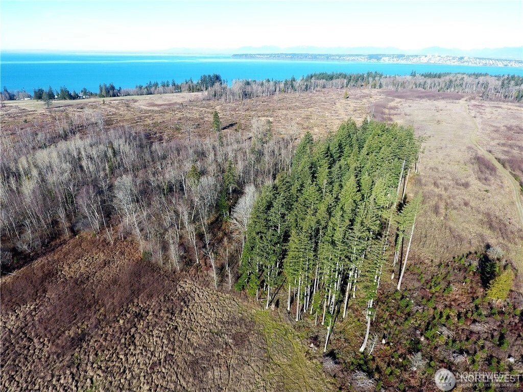 Semiahmoo Dr Unit  Blaine WA 98230