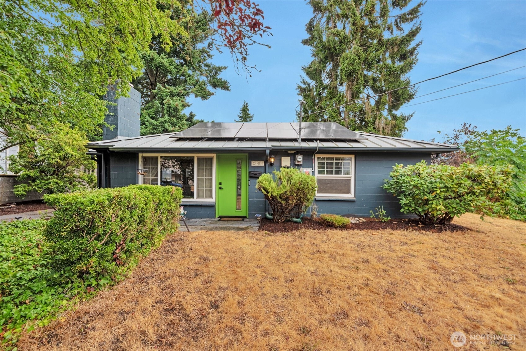23901 60th Ave W Mountlake Terrace WA 98043