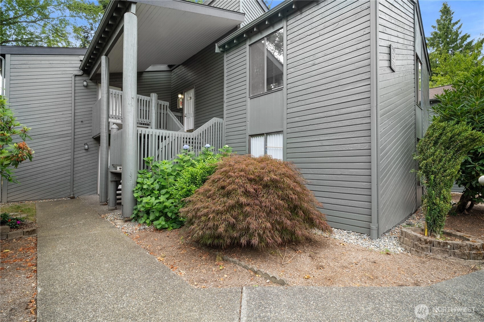 10005 NE 123rd St Unit D Unit D Kirkland WA 98034