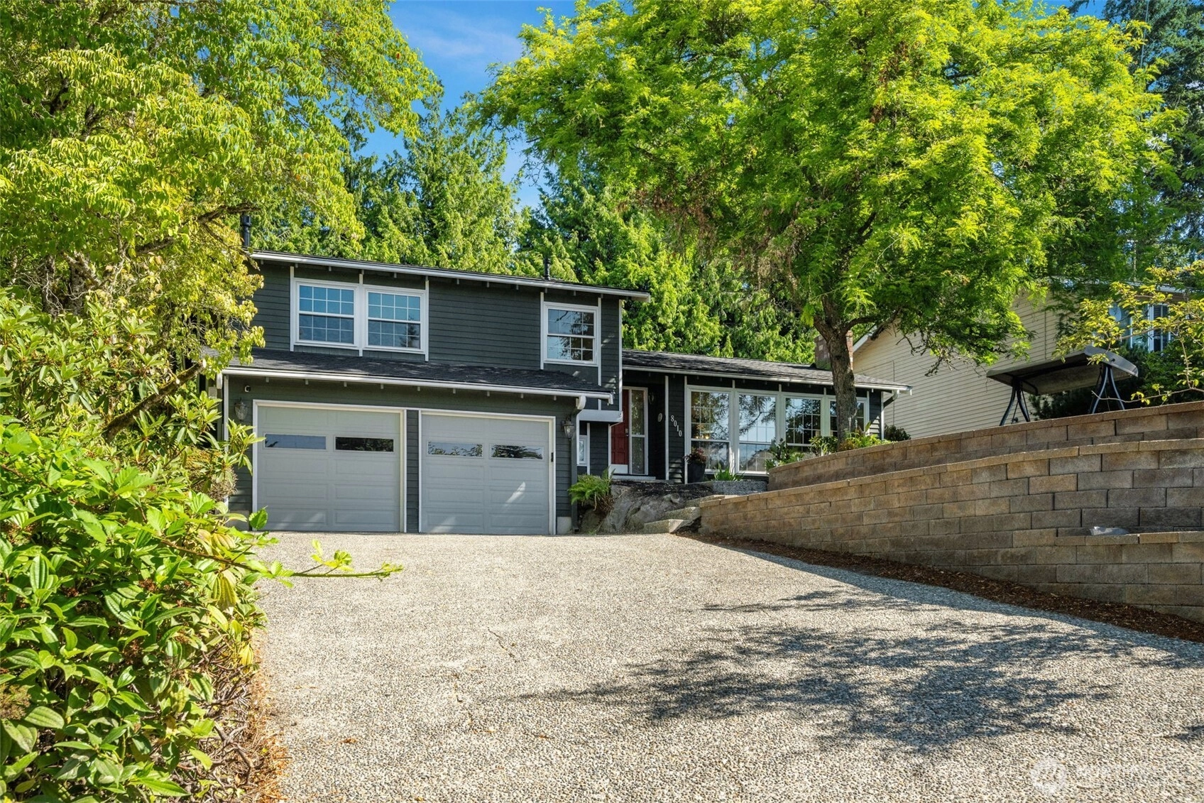 8010 NE 115th Way Kirkland WA 98034