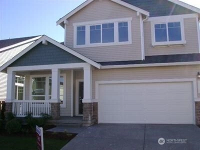 5104 S 214th Way Unit 5 Kent WA 98032