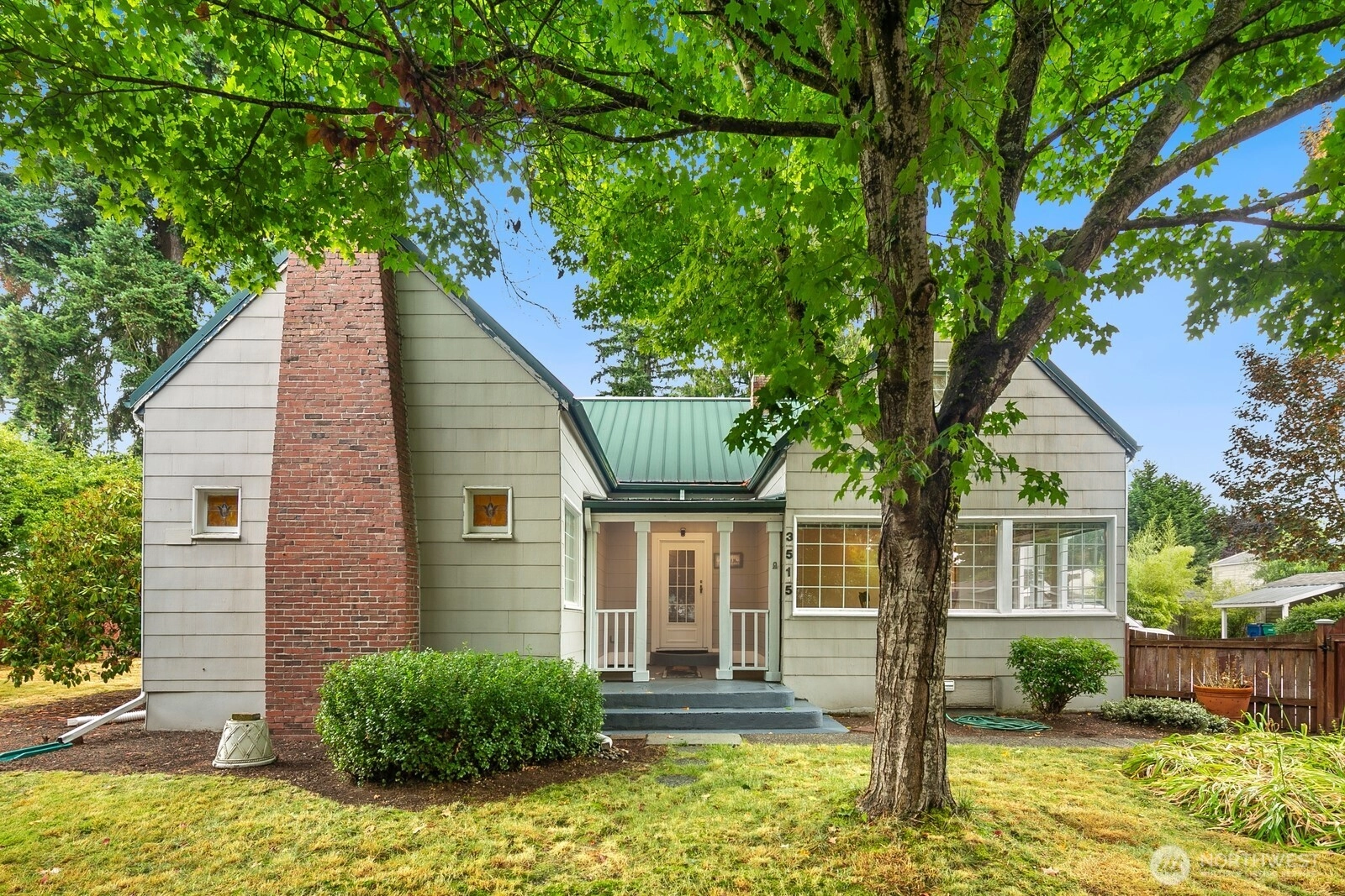 3515 175th Pl NE Arlington WA 98223