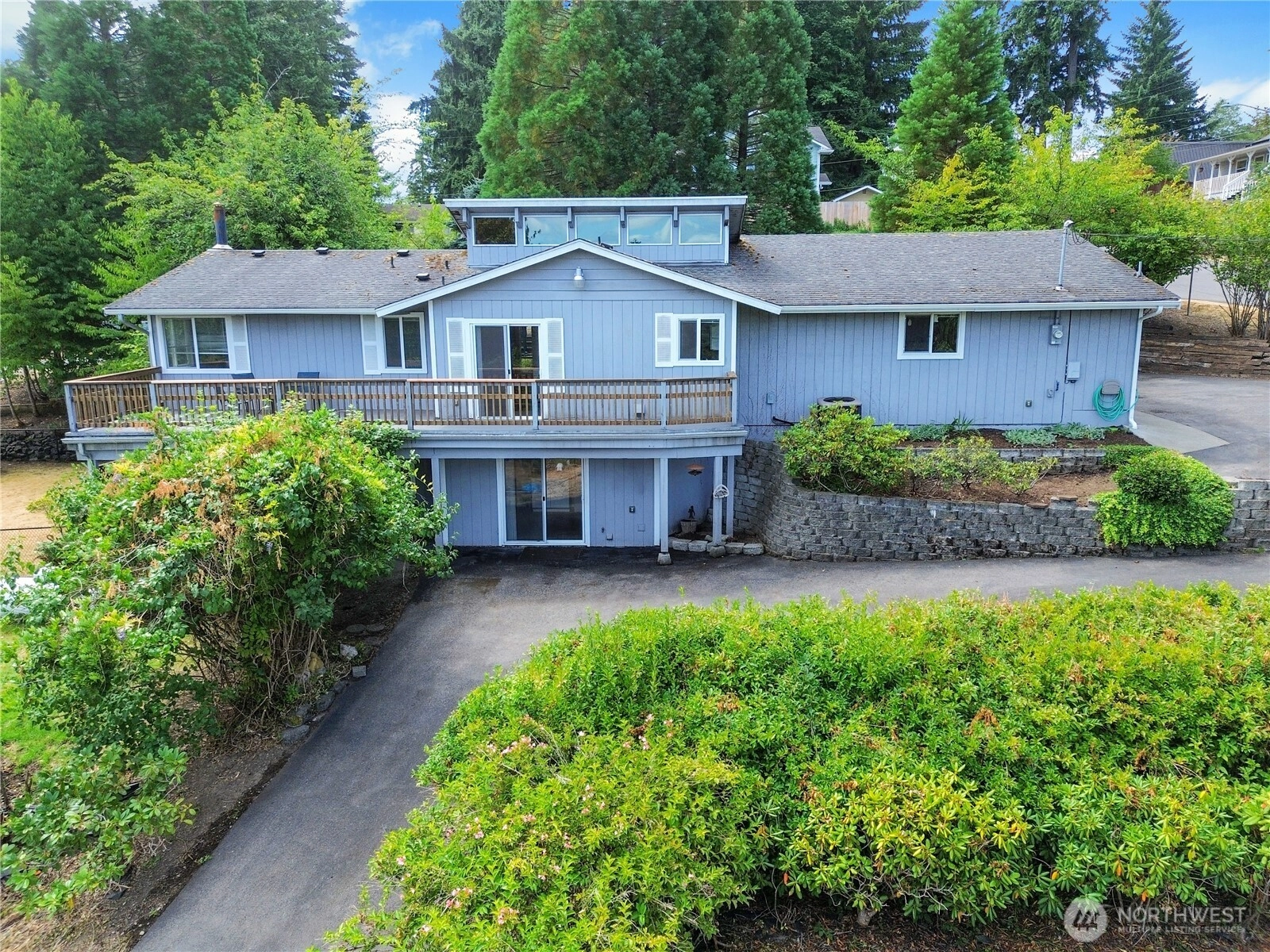 2626 Hilltop Ct SW Unit  Olympia WA 98512