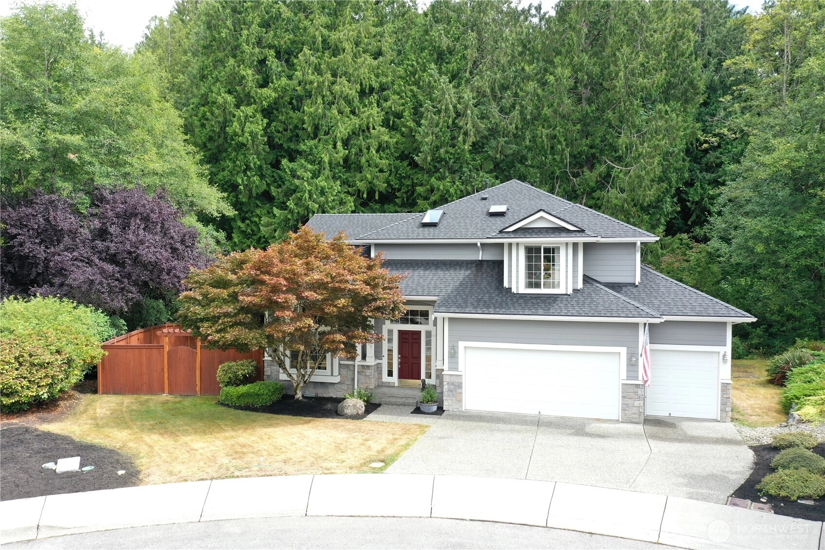 7405 Oxford Dr Arlington WA 98223