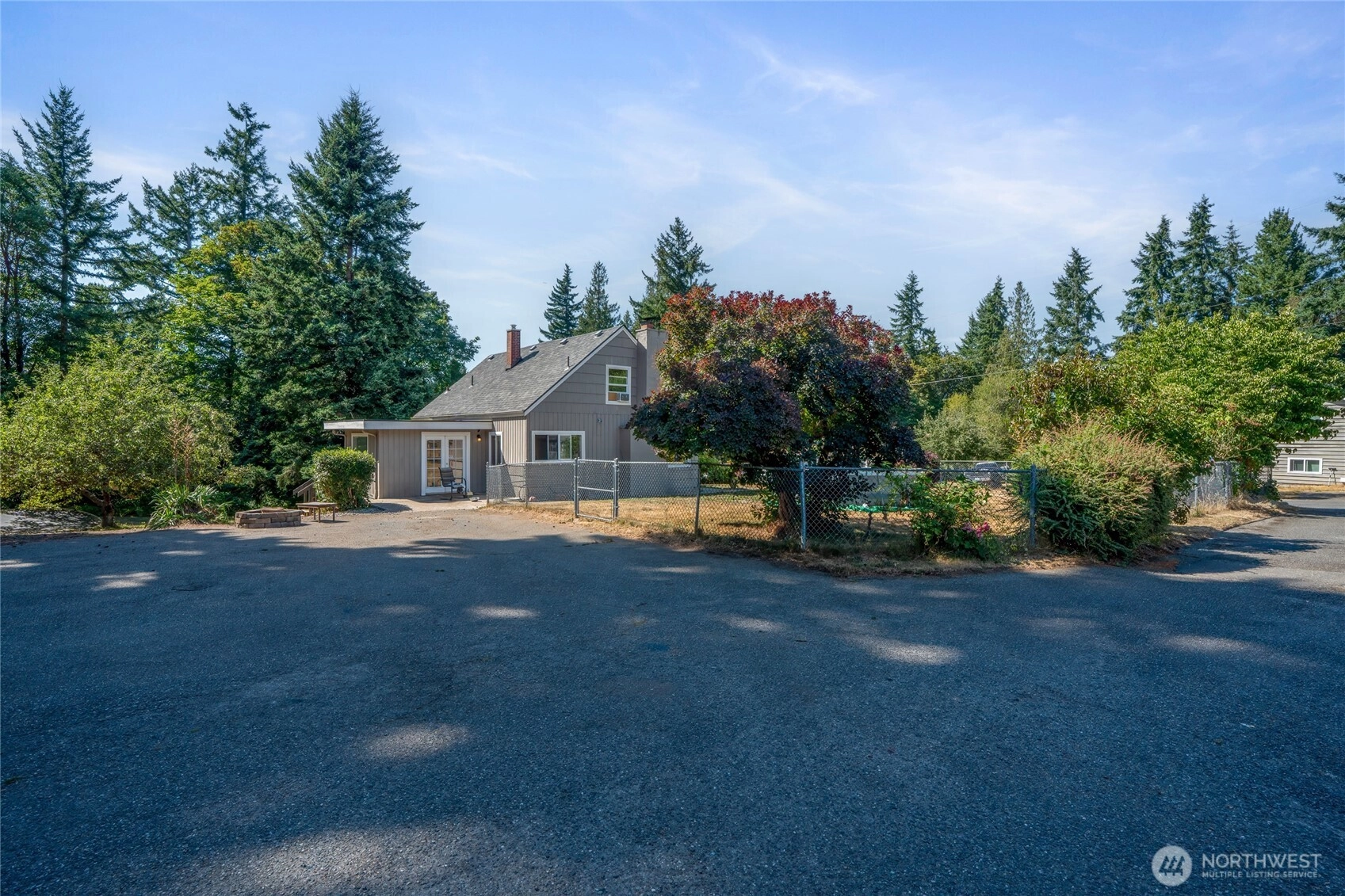 4010 SE Lovell St Port Orchard WA 98366