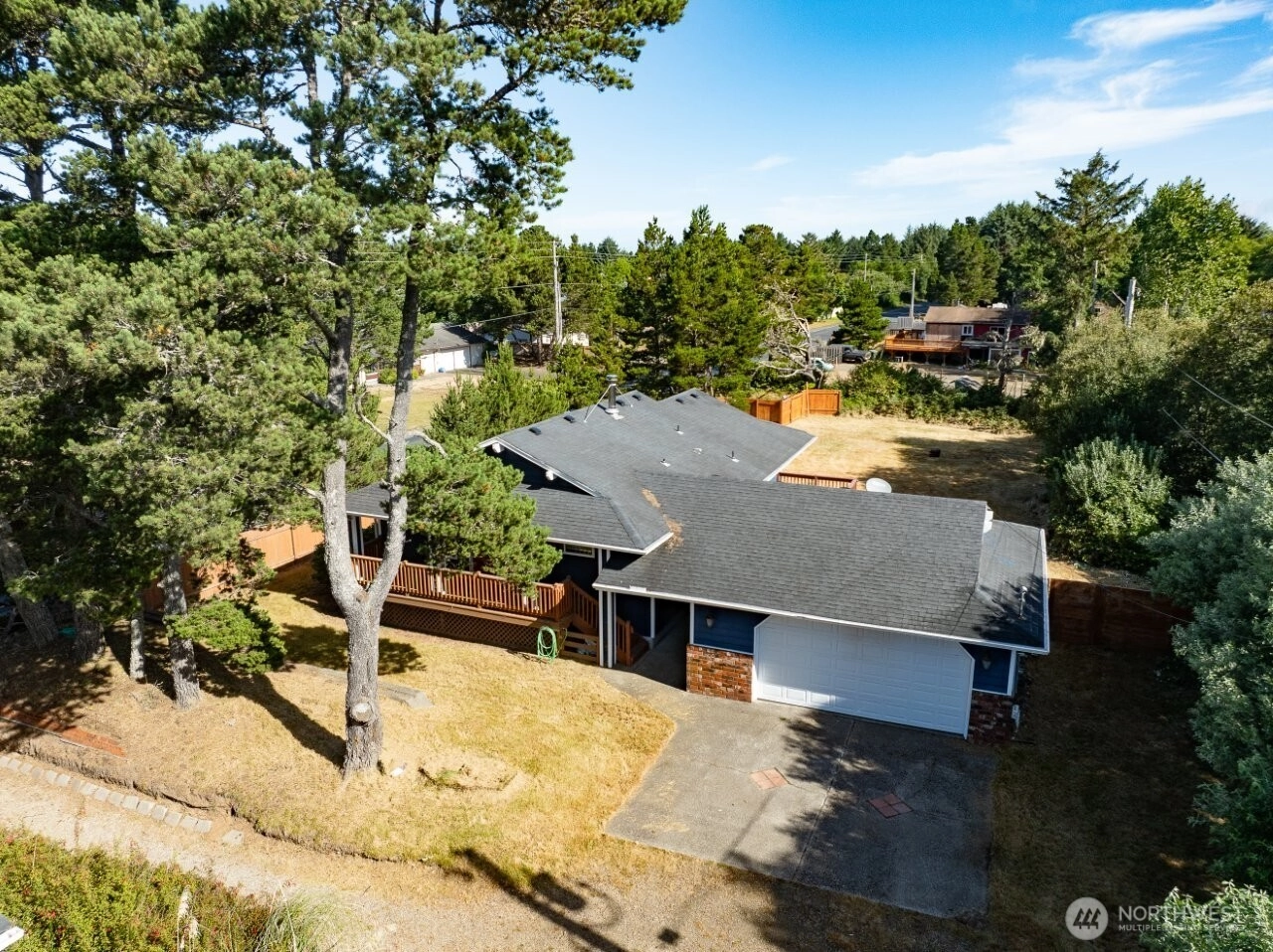 13208 Pacific Way Long Beach WA 98631