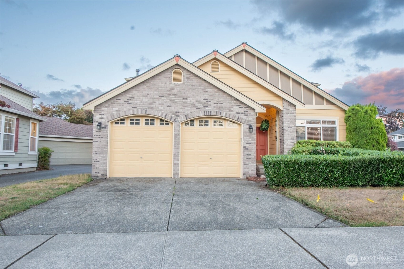 17433 31st Dr SE Bothell WA 98012