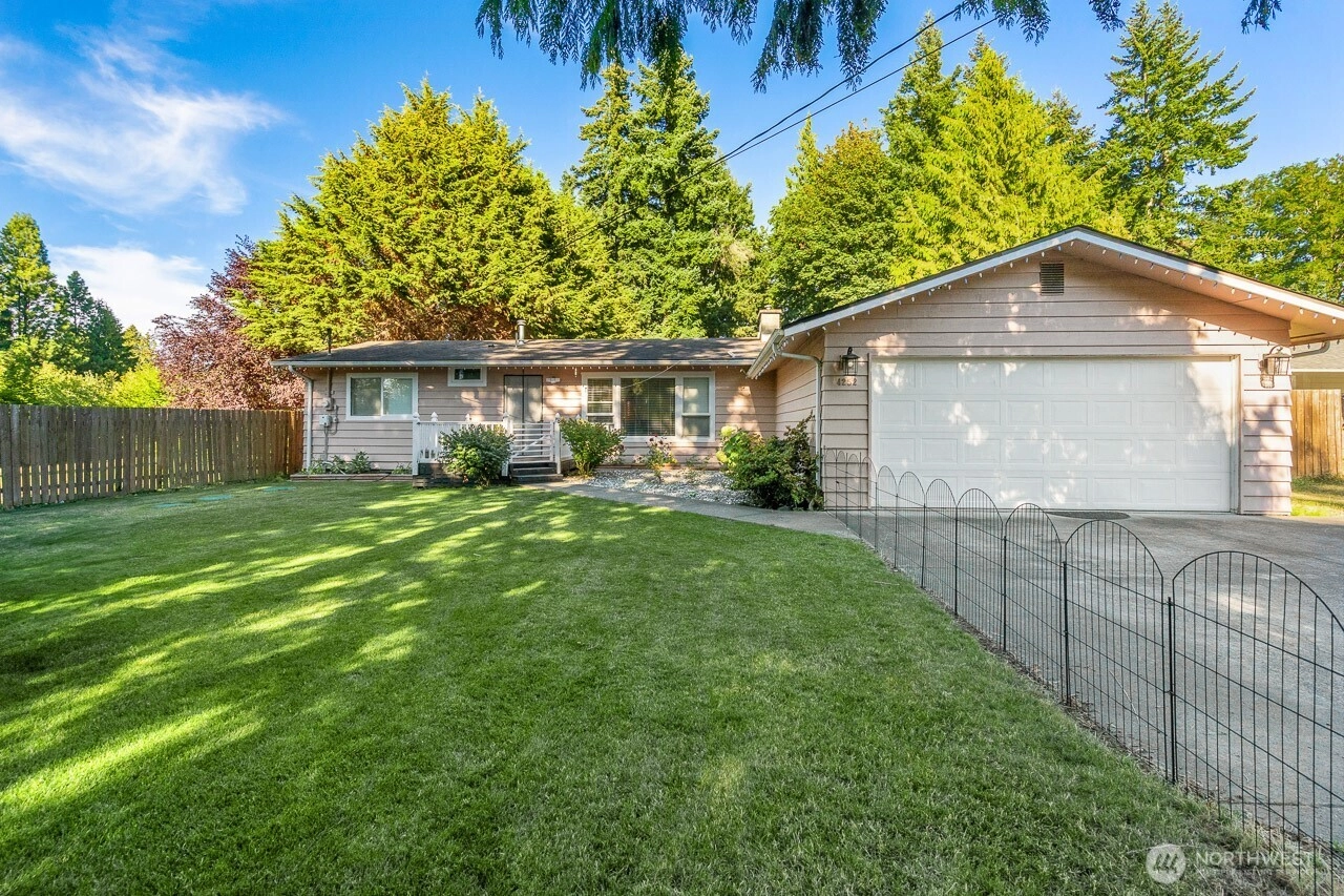4252 Northwest Dr Bellingham WA 98226
