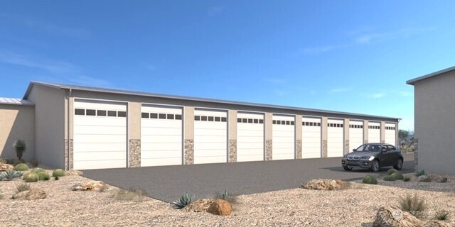 9842 W 9 Rd NW Unit B-19 Unit B-19 Quincy WA 98848