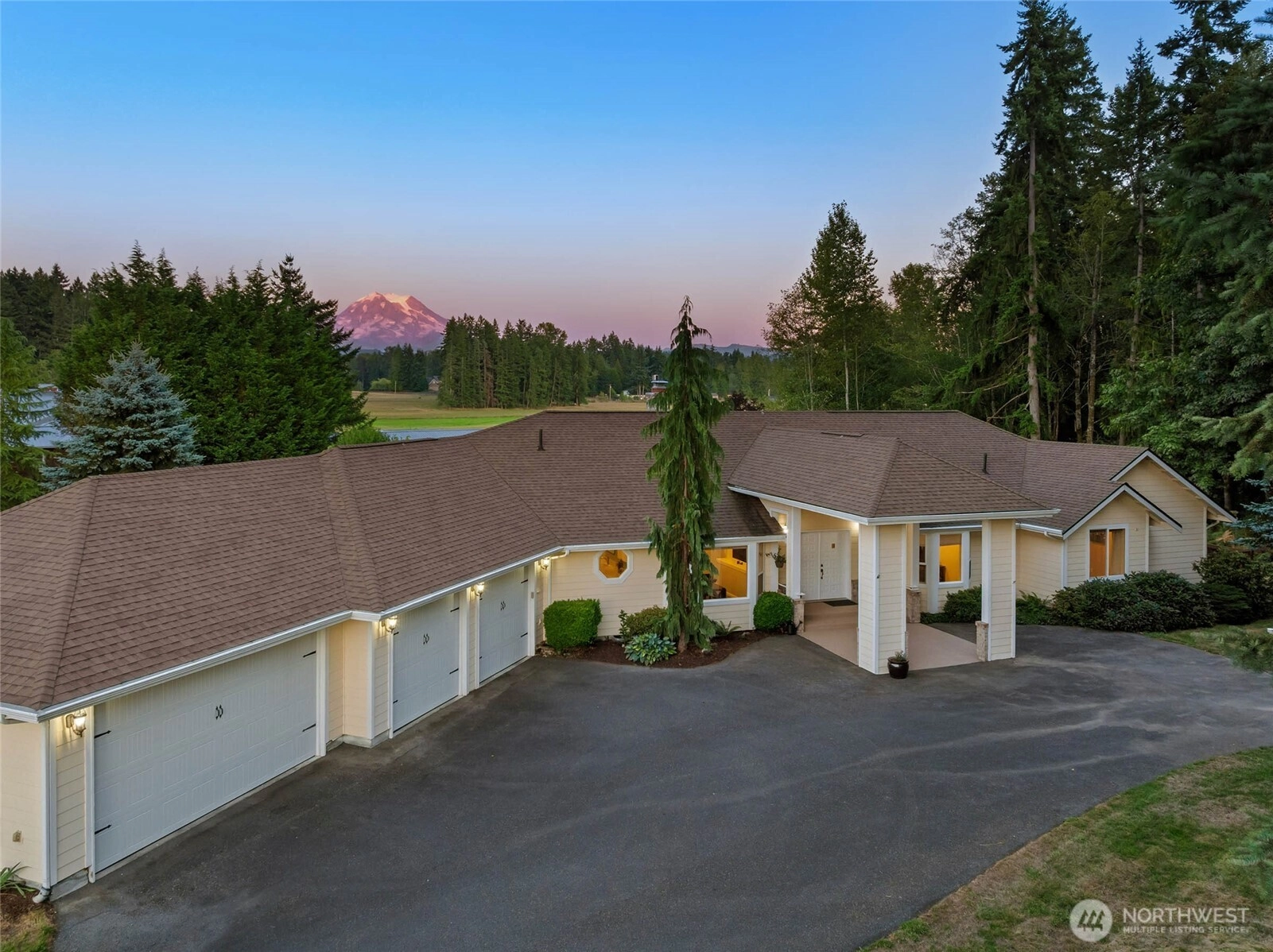 12112 256th St E Graham WA 98338